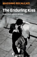 Massimo Recalcati | Enduring Kiss | Taschenbuch | Englisch (2021) | 112 S.