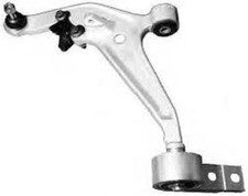 1 x Querlenker links unten für NISSAN  X-Trail T30   54501-8H310