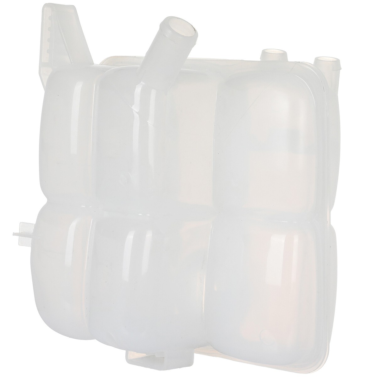 For FORD ESCAPE 16-13 Premium Radiator Coolant Overflow Tank