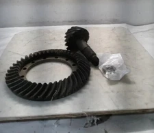 2613320C91, A-41164 MERITOR-ROCKWELL MD2014X RING GEAR AND PINION 2872343