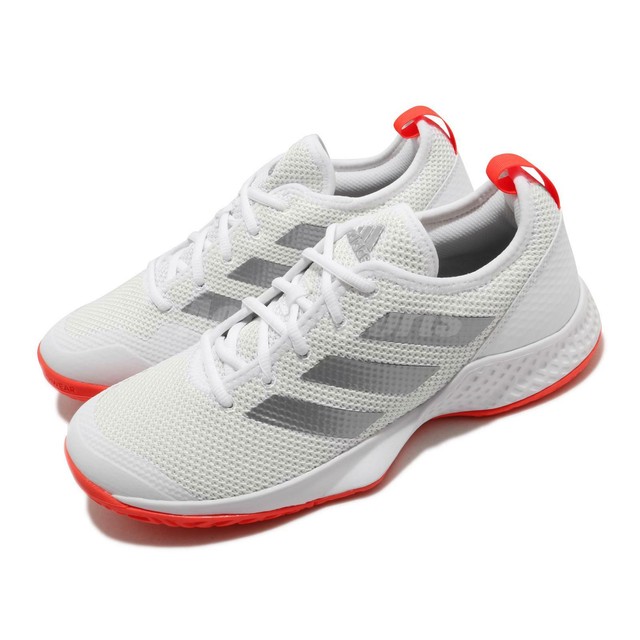 adidas barricade team 4