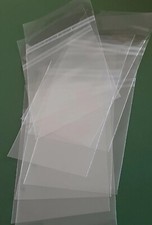 25 BUSTE PROTETTIVE MM 350x420 FORMATO GIORNALI 3 X  GRANDI RIVISTE CARTONATI