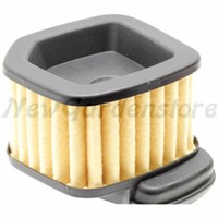 Luftfilter Freischneider KettensäGe FüR Husqvarna 537 20 75-01