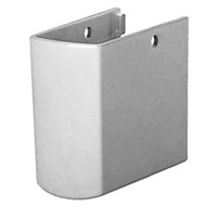 Duravit Caro Siphon Cover Drv1533 on sale Duravit Caro Siphon Cover Drv1533 on sale