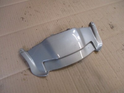 Frontblende für Honda 750 VFR - RC36 - Phase 1 - 1990/1993