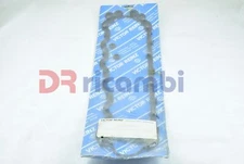 Gasket Set Valve Cover for Audi 100 VW Transporter IV - 15-28988-01