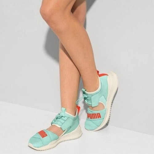 fenty avid puma