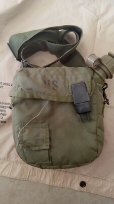 Alice Medium Duffle Militare | Borse Donna | Cuoieria Fiorentina - Foto 8