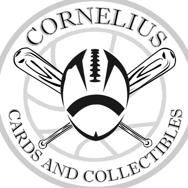 INTERESTED? MAKE AN OFFER