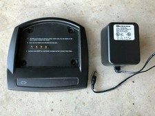 Crestron ST-DSN Charger Docking Station With Power Supply