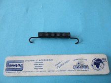 Ressort divers Land Rover 90