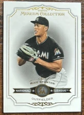 JUDGE & MATTINGLY and other YANKEES - pick your card - PARALLELS/ROOKIES