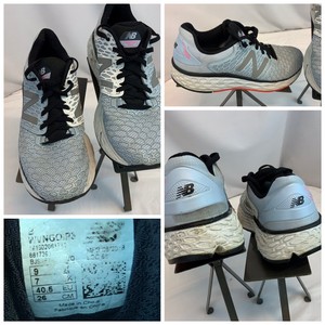 new balance 883 women's