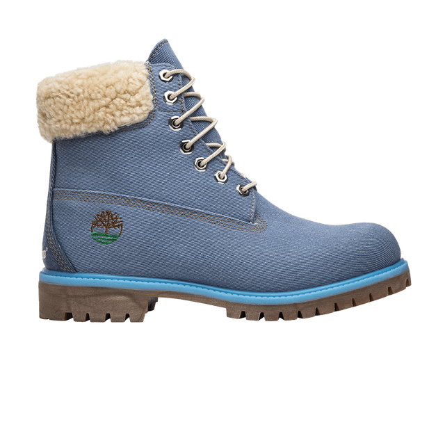 timberland us outlet reviews