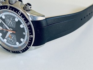 tudor 70330n