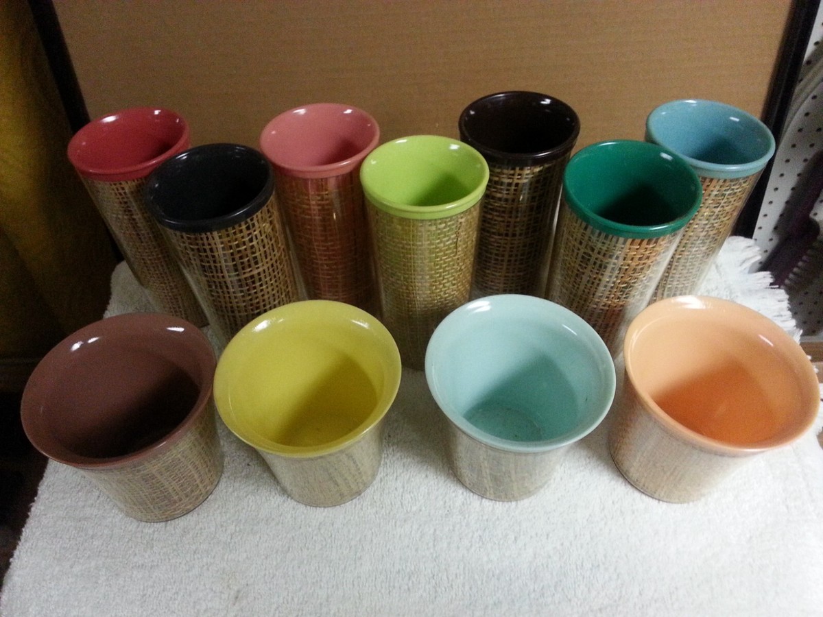 24 oz disposable plastic cups Karat Translucent PP U-Rim Cups 24 oz 700 cc 95mm, 1000 Pcs C1012-K