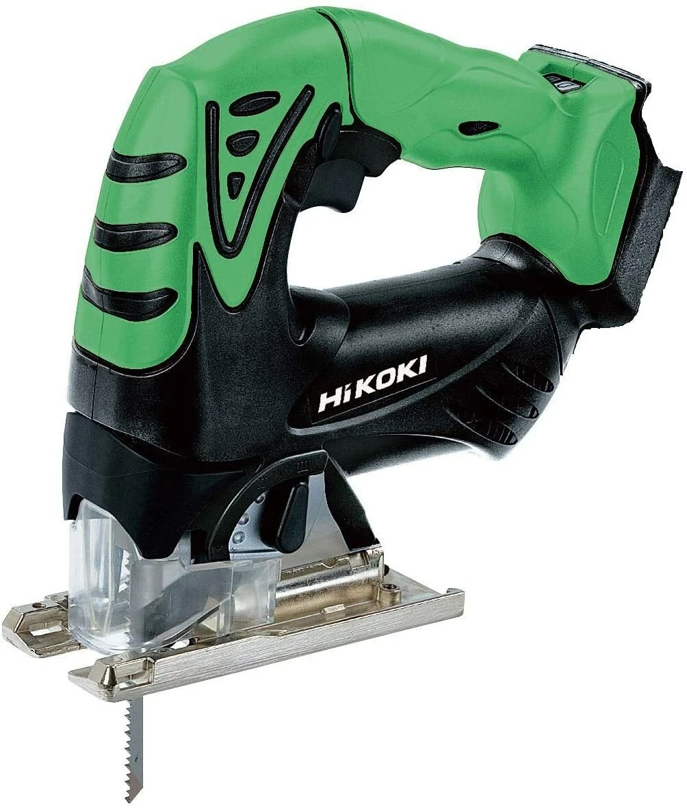 さうじー！ Hitachi Jigsaw Jig Saws for sale | eBay