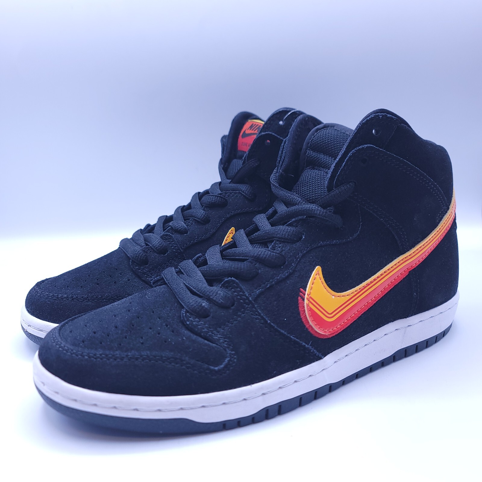 nike canada free shipping