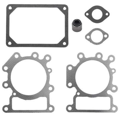 Valve Gasket Kit For John Deere LA115 lawn mower 740866478123 eBay