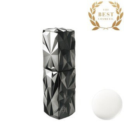 POLA BA Serum Prizlumina 40ml / 1.35 Oz Anti-Aging Essence Made in