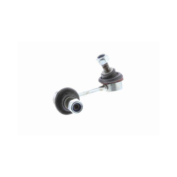 Vaico V22-0107 Stange/Strebe, Stabilisator FüR Chrysler-image