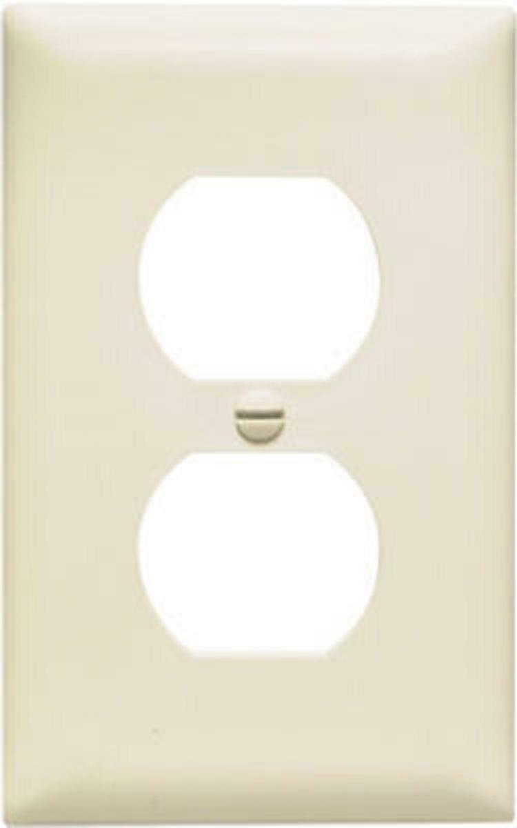 Cover Light Almond