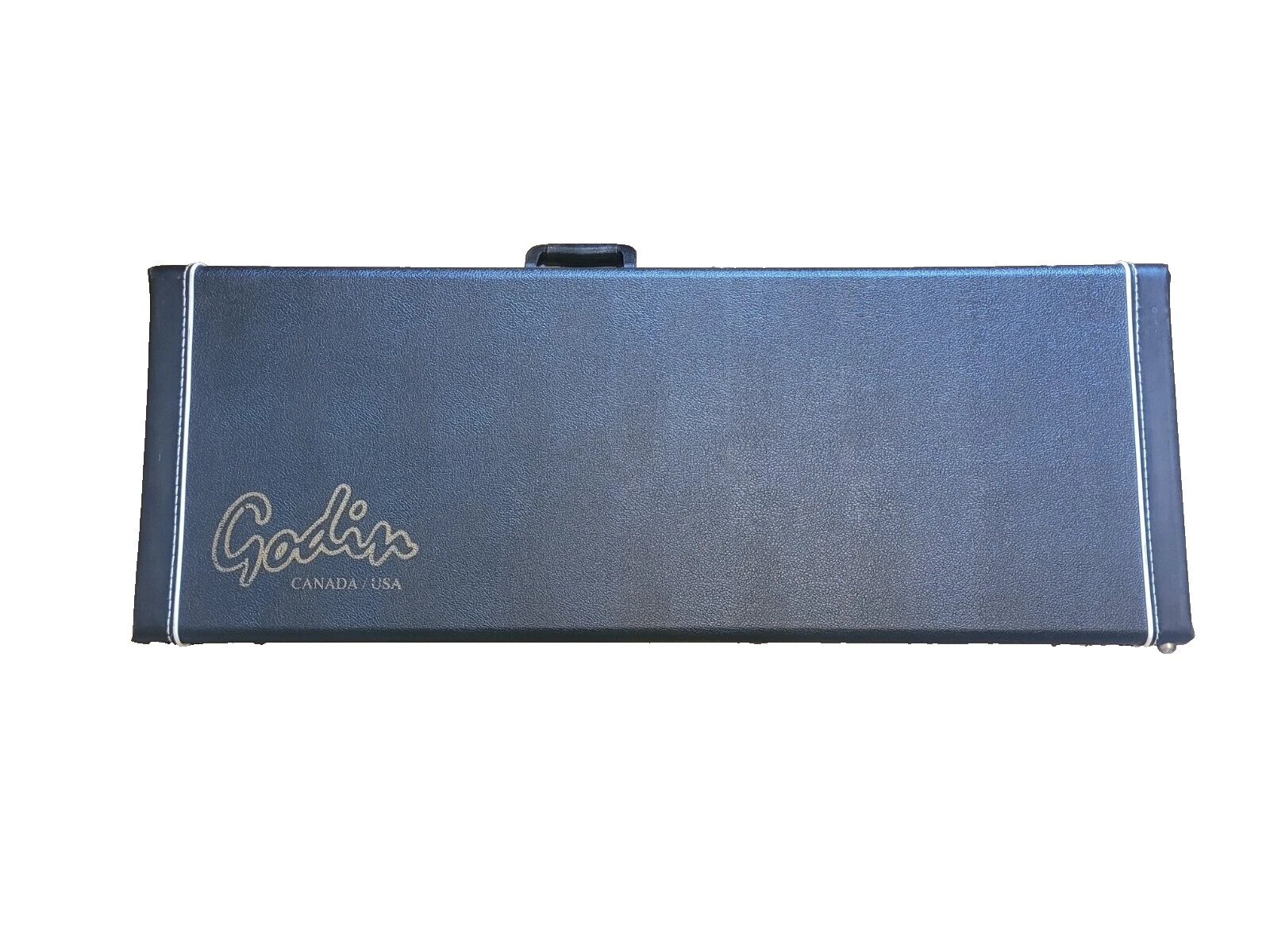 Godin Guitar Cases