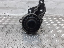 Support moteur Ford MONDEO