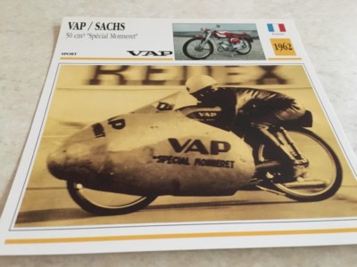 moto vap My publications - Puff Bar vs Cigarette - Page 1