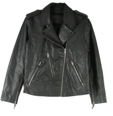 raullong007様ALLSAINTS LEATHERBIKERJACKET raullong007様ALLSAINTS