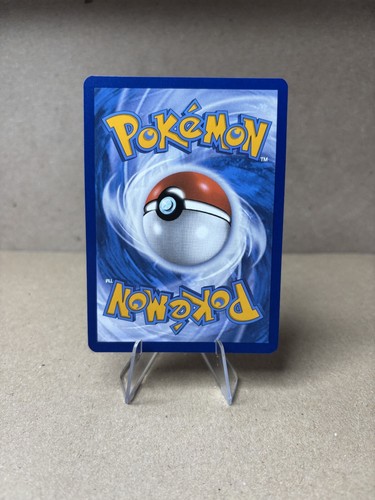 Pack Fresh Pokemon TCG - Prismatic Evolutions - Black Star Promo - Jolteon - 169 - Picture 2 of 4