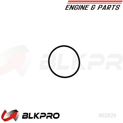 O Ring Seal For Cummins ISX ISC Air Turbo Intake Elbow 3682177