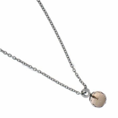CEM Titan Collier CT3-173