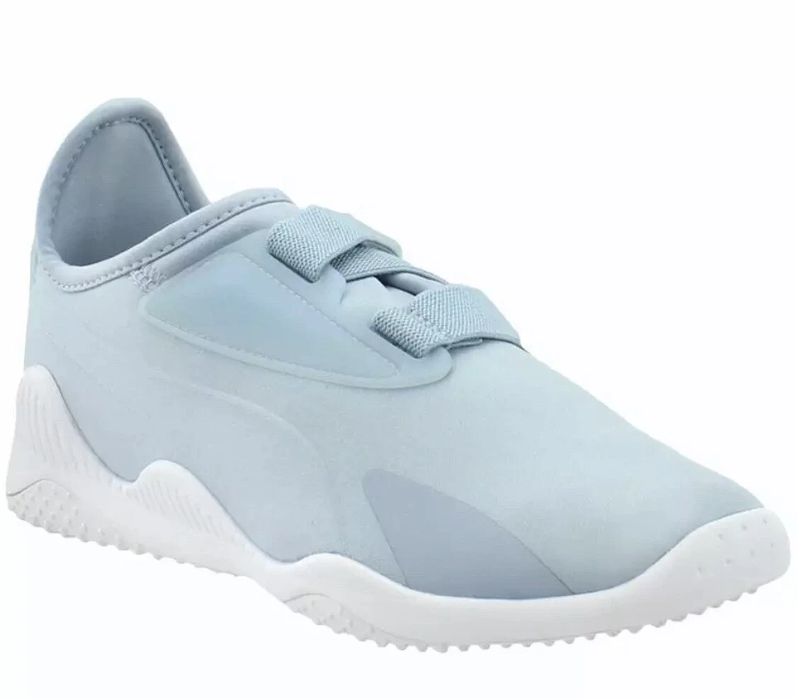 Puma mostro best sale mesh femme