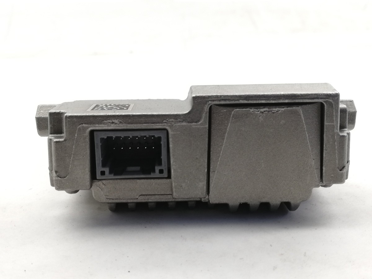 TOYOTA C-HR X1 2.0 AX10 Front Camera MFC431TA 8646C-F4070 2.00
