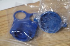 Air Techniques Dental Air Star Maintenance kit  - Parts Only!