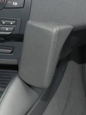 KUDA Handy Halterung 092495 passend f�r BMW X6 (E71) ab 05/2008