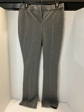 Amanda  Chelsea Gray Pants Women  s