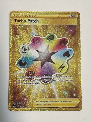 gold rare candy pokemon card price Rare Candy - Pokemon GO - Pokemon