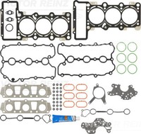 Victor Reinz 02-36385-01 Dichtungssatz, Zylinderkopf For Audi Audi (Faw)