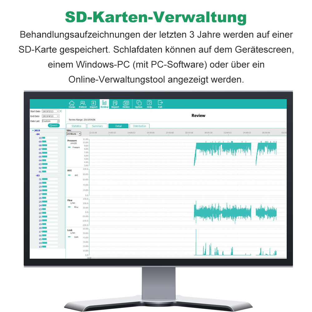 Bild 12 von 20
