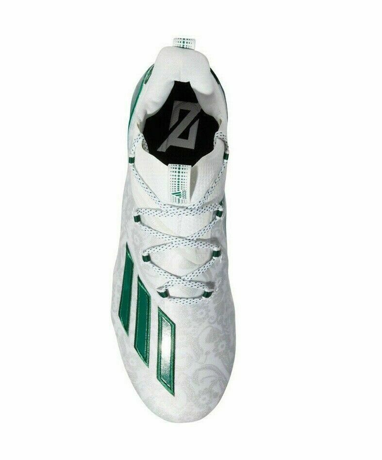 adidas Adizero Reign Young King купить 