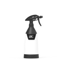 IK Multi TR 1 Professional Spray Bottle 1L