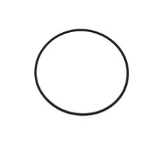 Seiko Case Back Gasket for 5H23 7N42 7N43 8M32 8M35 H801 V051 V657 V742 V743