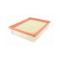 Vaico V22-0281 Luftfilter FüR CitroËN Peugeot