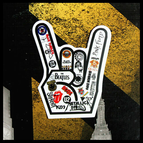 Autocollant De Sécurité "INTERDIT VEHICULE MANUTENTION" - 20x20 Cm - Réf. SE-26 - Neuf Made In France