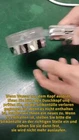 Video 1 von 1