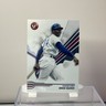 2024 Topps Pristine - Ernie Banks #22