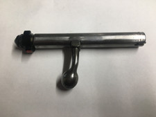 Remington Model 514 22 S.l.lr Complete Bolt Assembly Tested Works 100