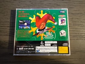 Sega Saturn JP Game Lot Fighting Vipers Vampire Hunter Christmas Night US SELLER